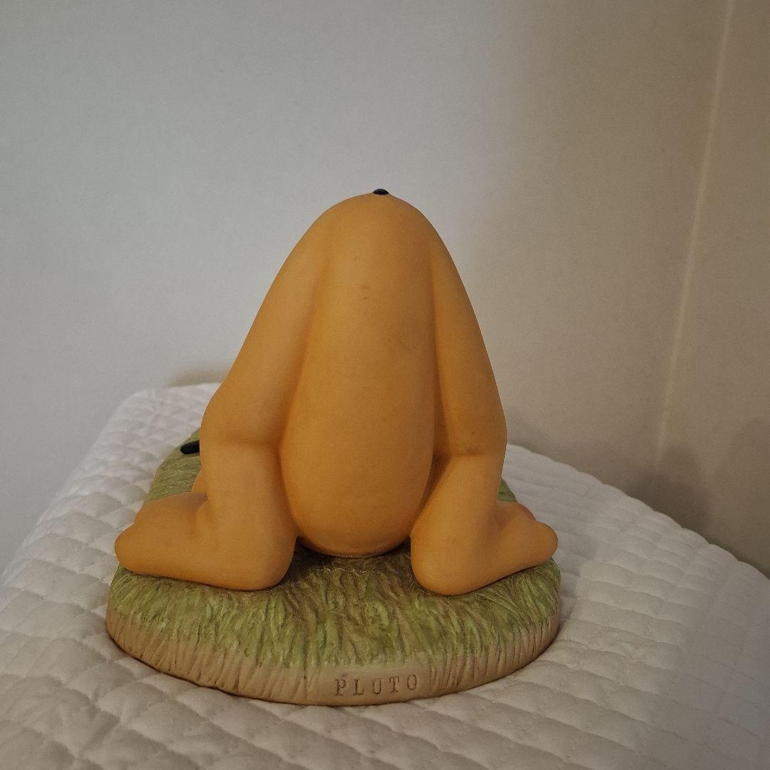 加藤工芸　プルート