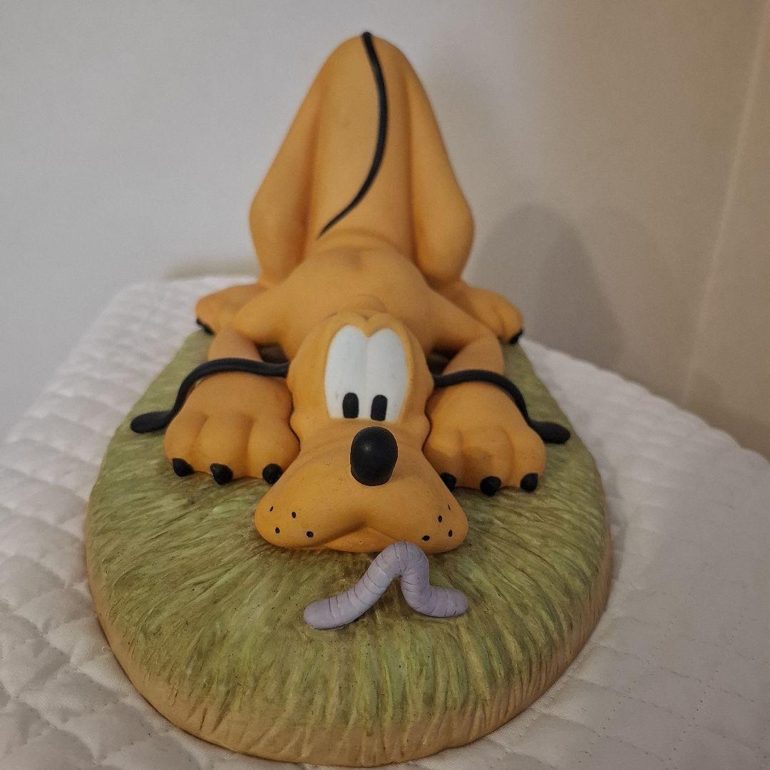 加藤工芸　プルート