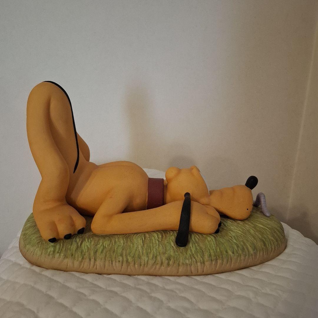 加藤工芸　プルート