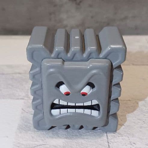 スーパーマリオギャラクシー フィギュア 13体セット まとめ売り - メルカリ