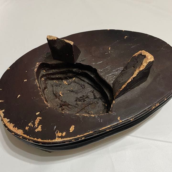 【アメジスト】アメシスト 天然 原石 水晶 インテリア オブジェ アート