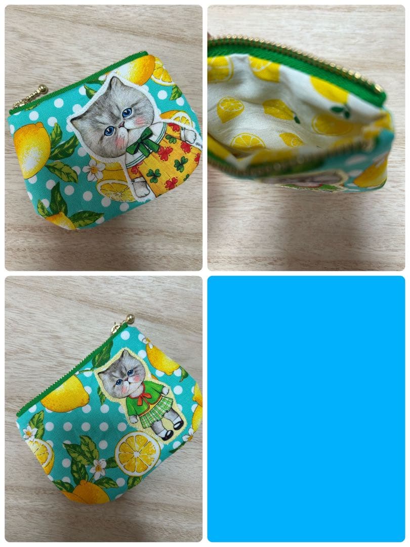 cyacyamama3　　コヤンイサムチョン