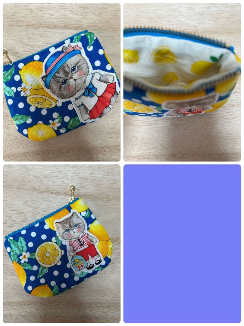 cyacyamama3　　コヤンイサムチョン