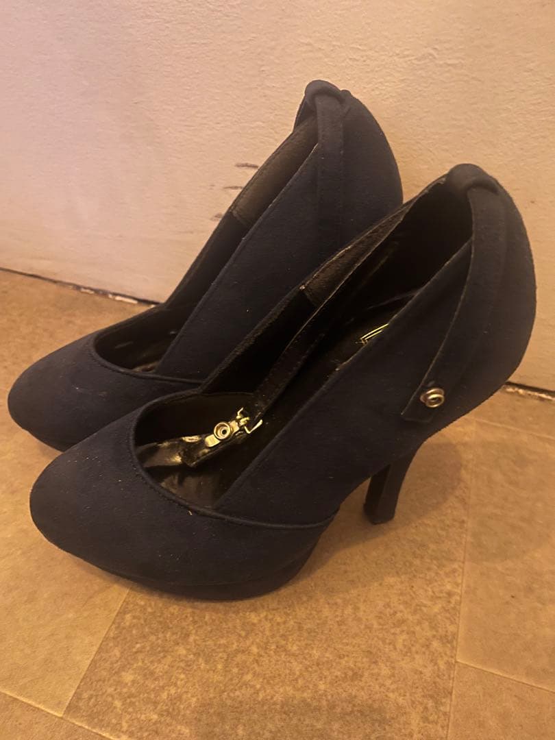 うららぎページ