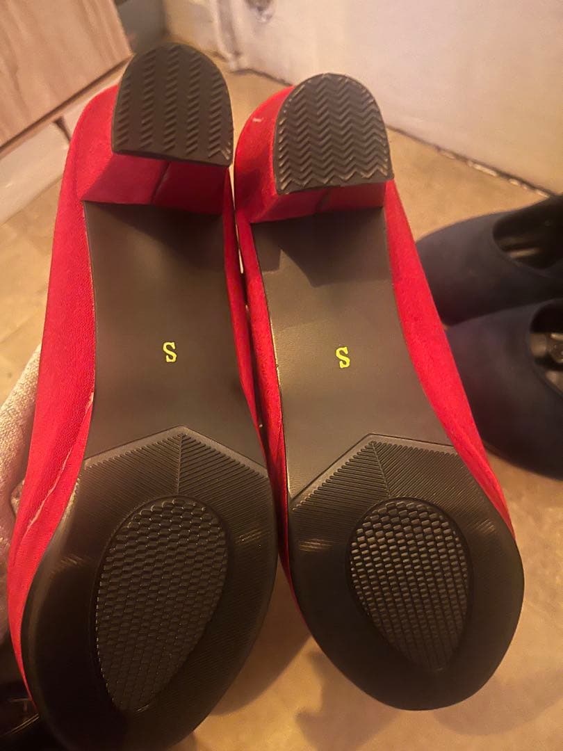 うららぎページ