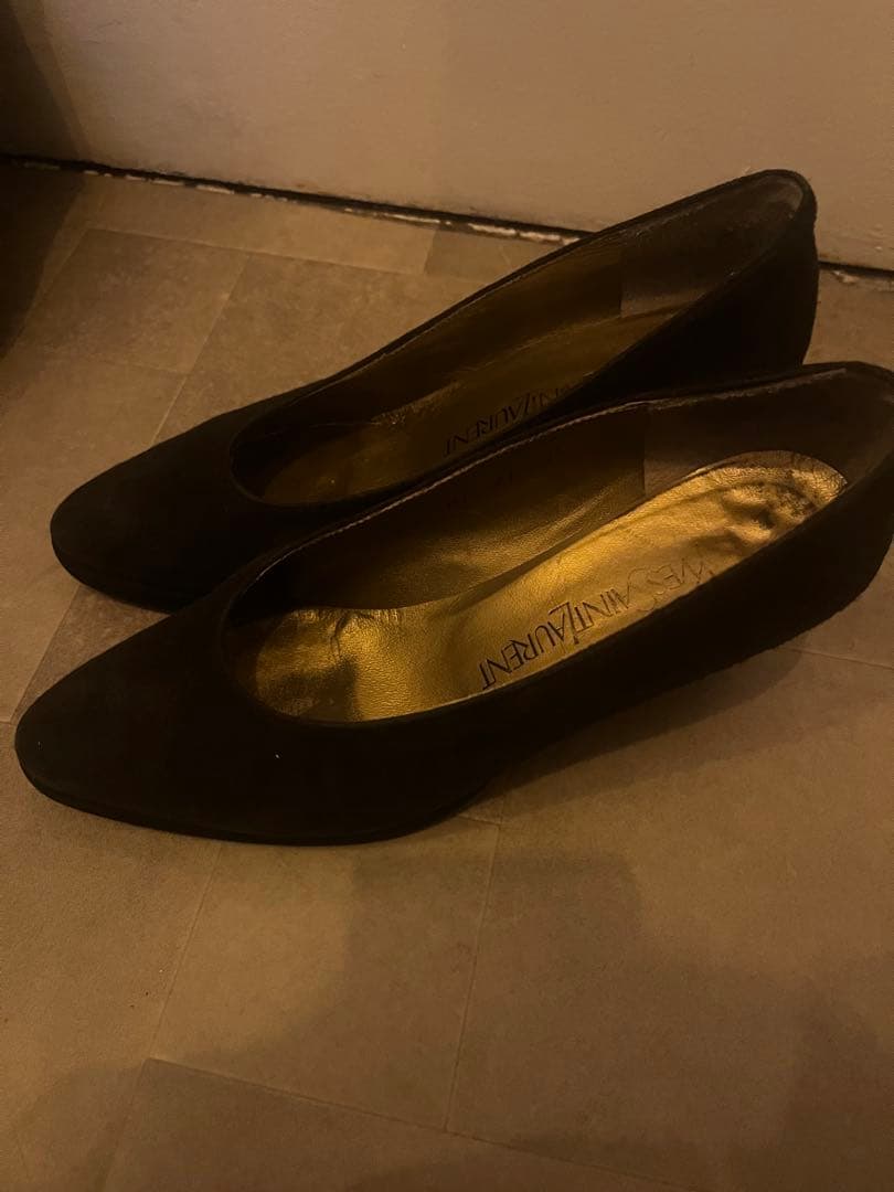 うららぎページ