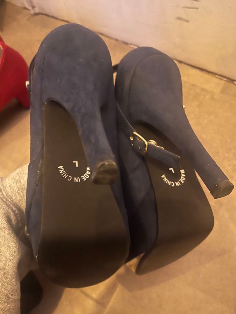 うららぎページ