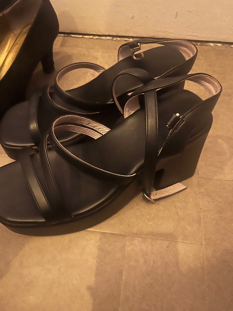 うららぎページ