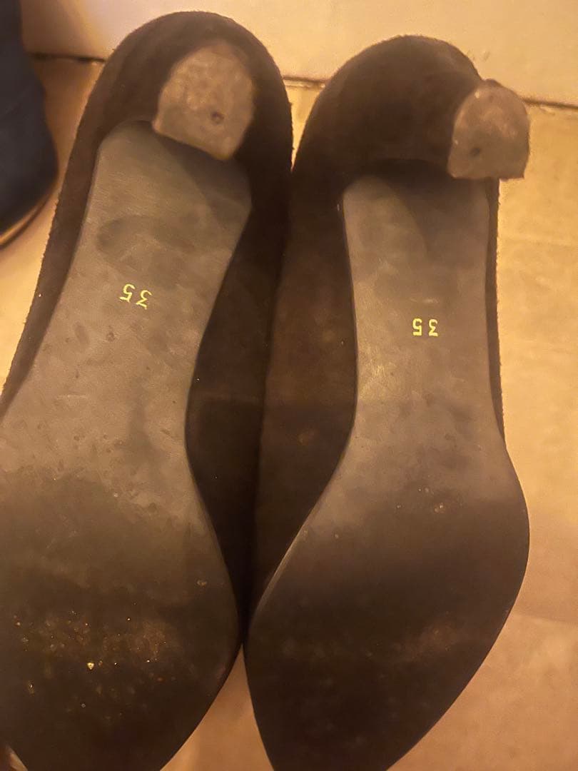 うららぎページ