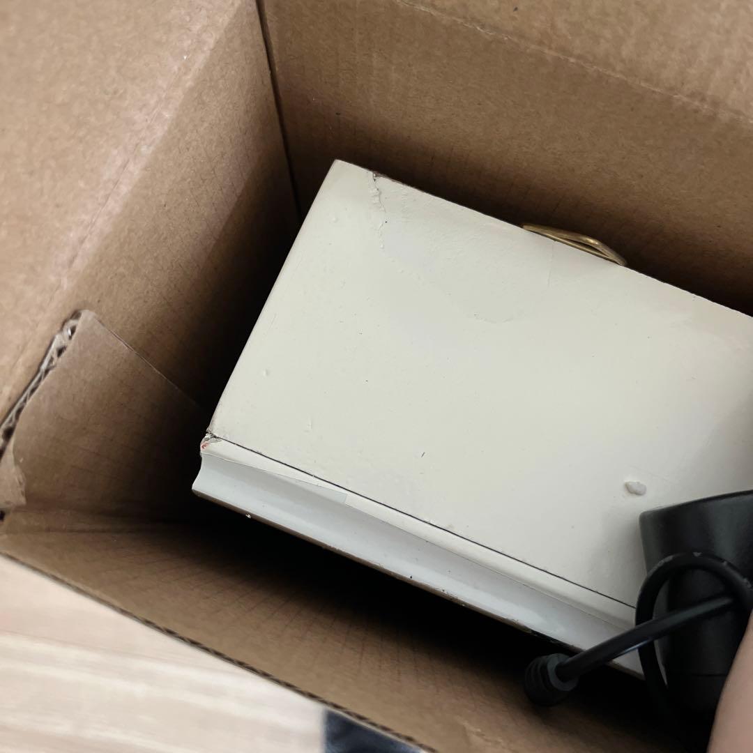 ing wall plaque クリスマス