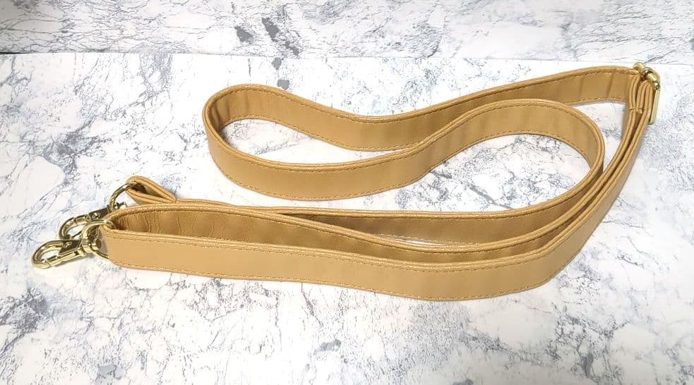 ディズニー　ダッフィー　シェリーメイ　フェイス　ショルダーバッグ