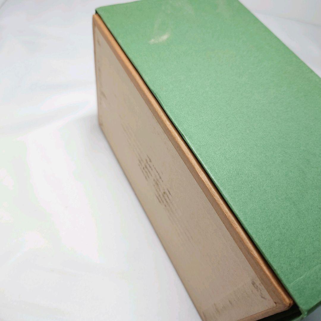 深川製磁　野菜　八角小鉢　5個