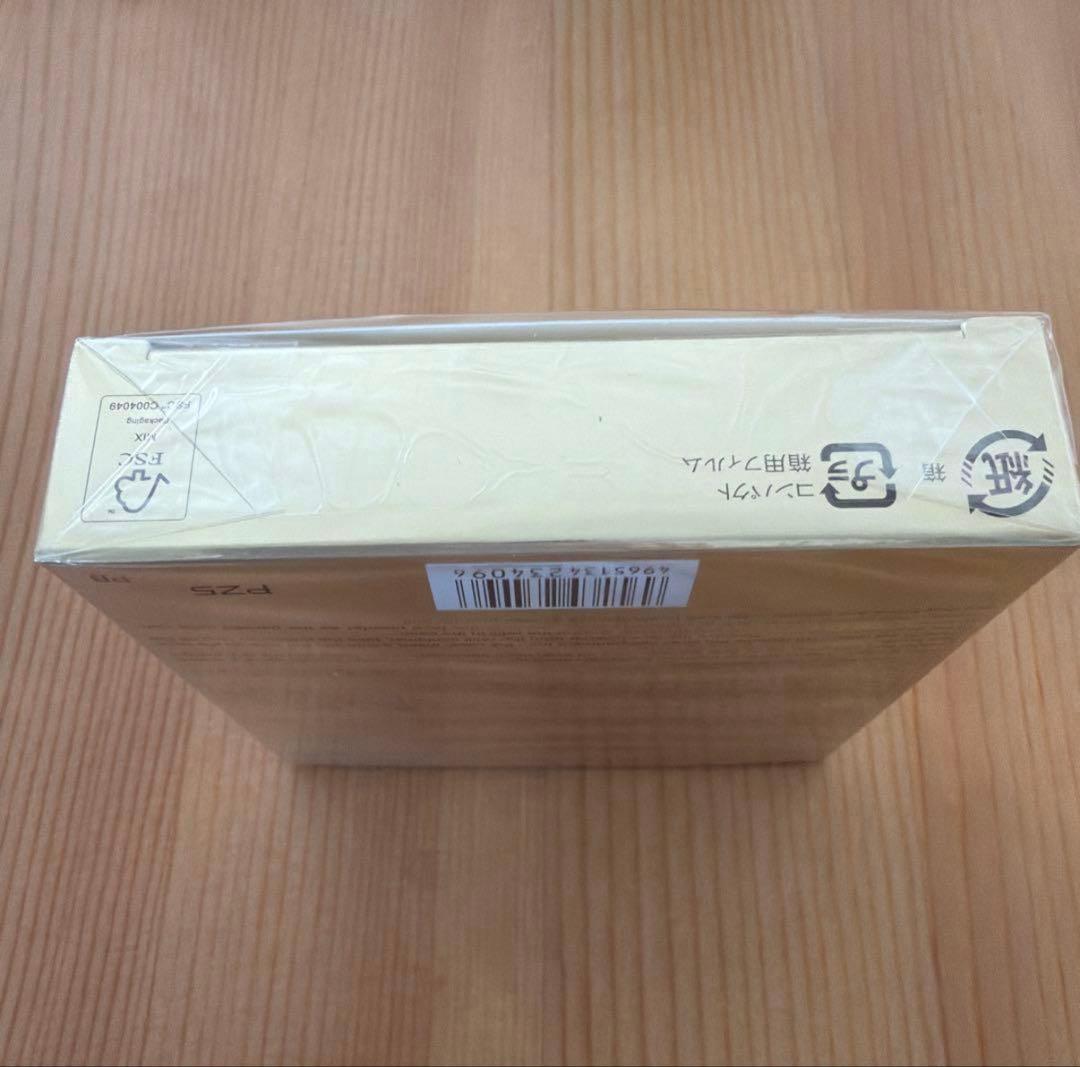 ラ プードル オートニュアンス01