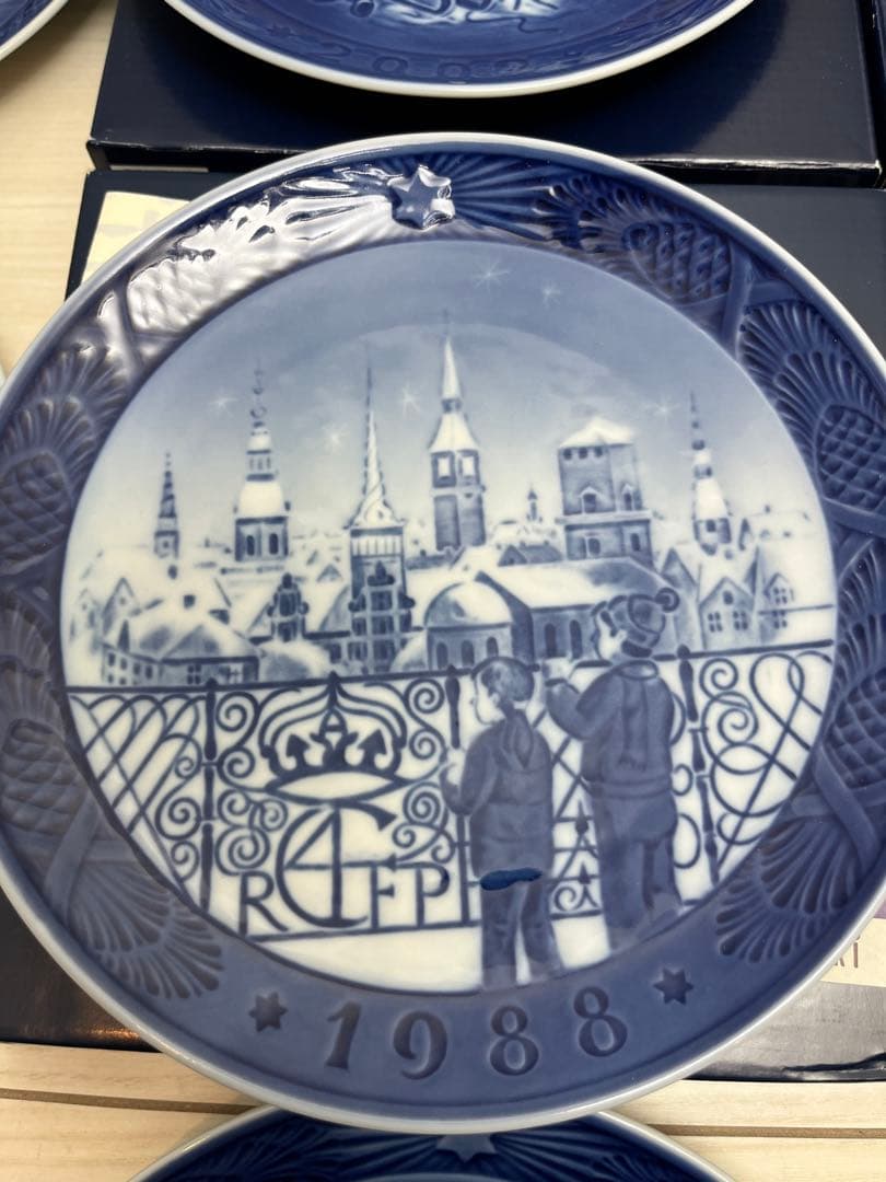  美品10枚まとめ売り