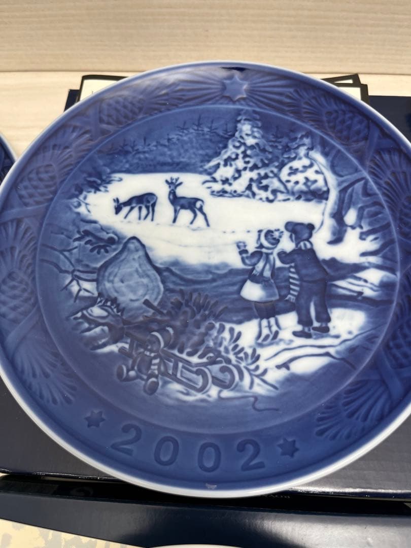  美品10枚まとめ売り