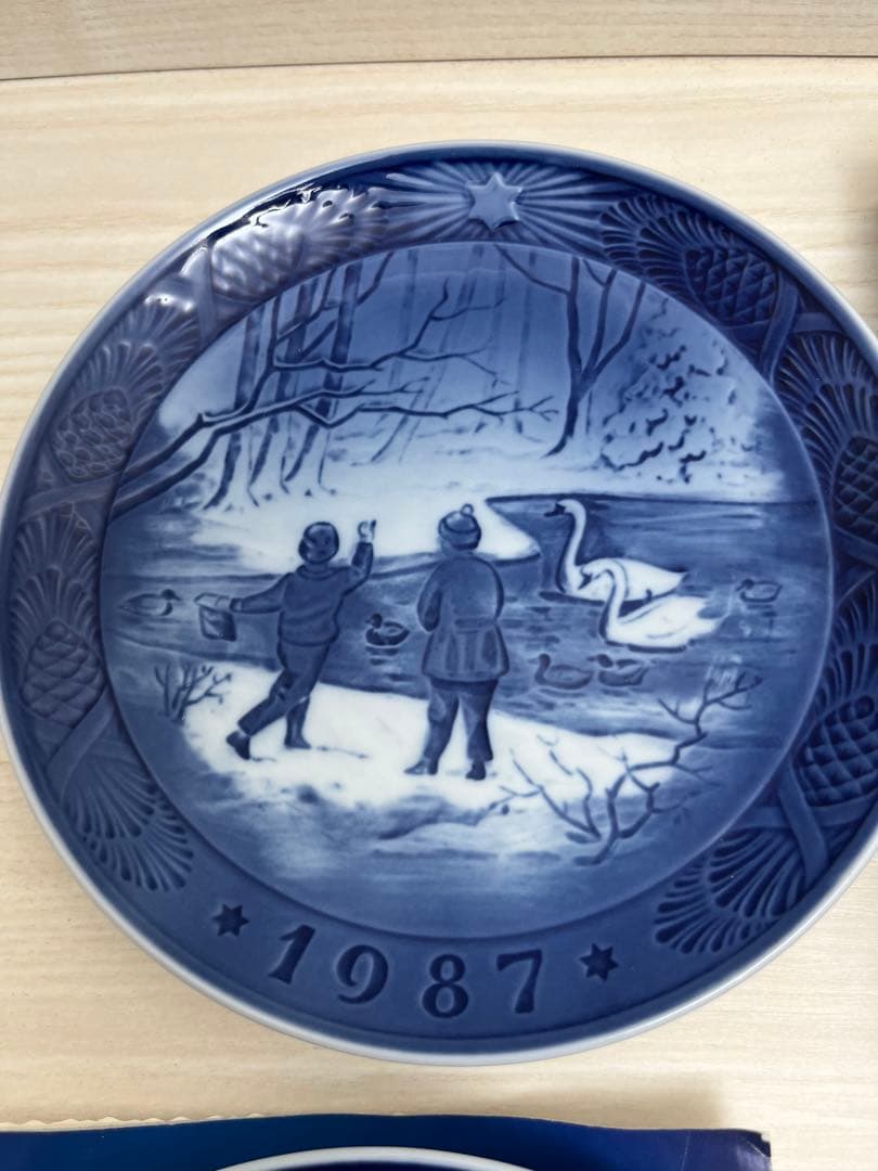  美品10枚まとめ売り