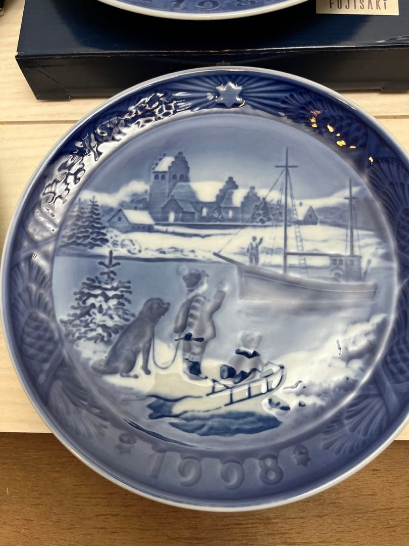  美品10枚まとめ売り