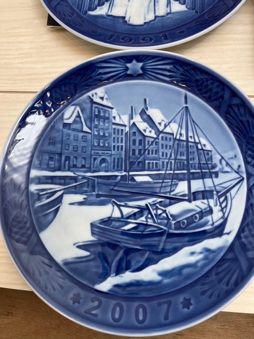  美品10枚まとめ売り