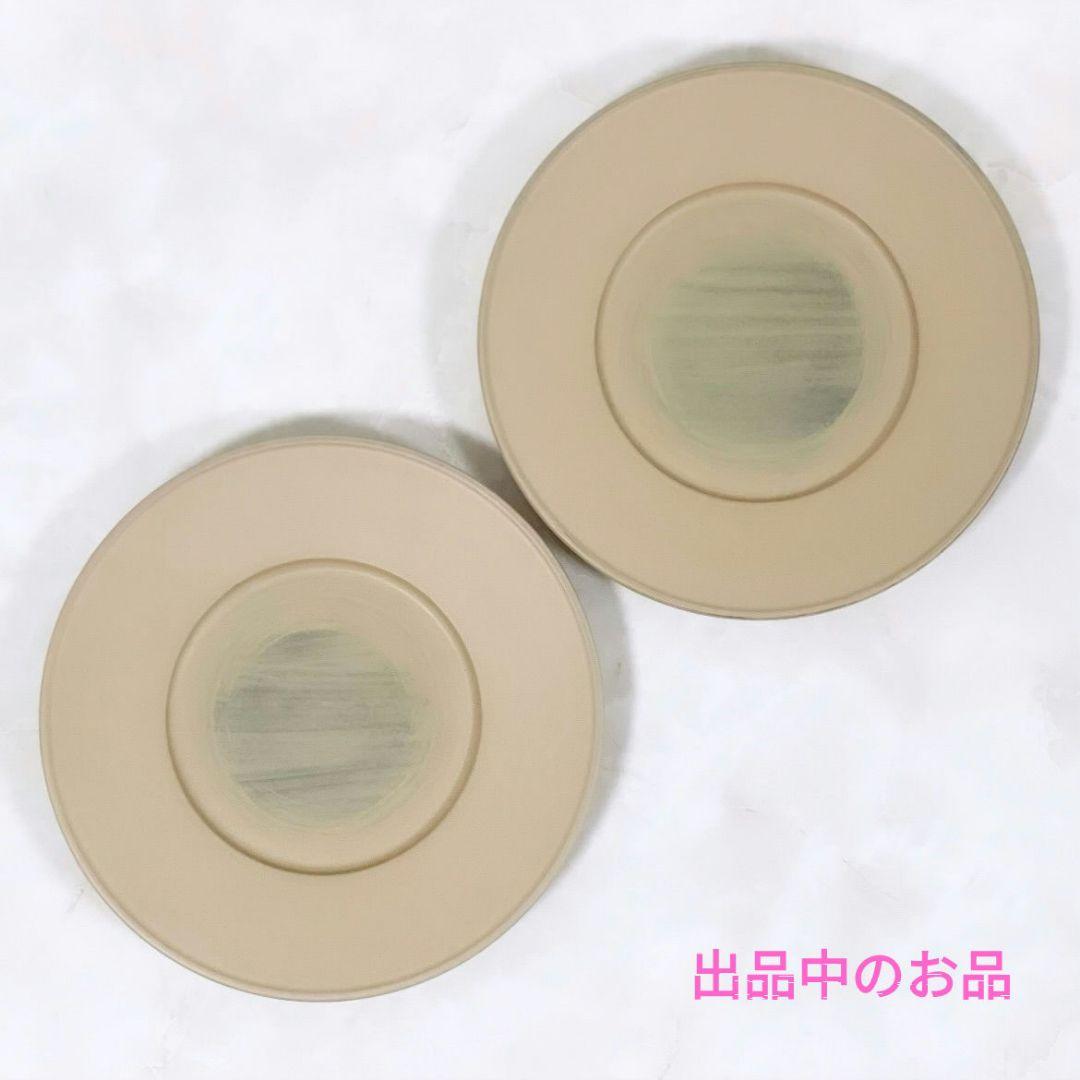 希少 市川孝 耐火蓋物1個 伊藤聡信剛俊鈴木環辻和美河合竜彦岡晋吾さつき内田京子