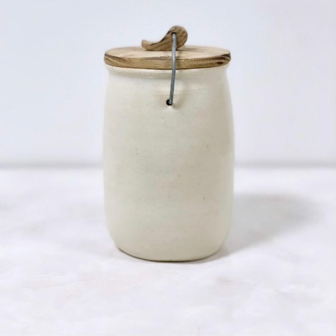 希少 市川孝 耐火蓋物1個 伊藤聡信剛俊鈴木環辻和美河合竜彦岡晋吾さつき内田京子