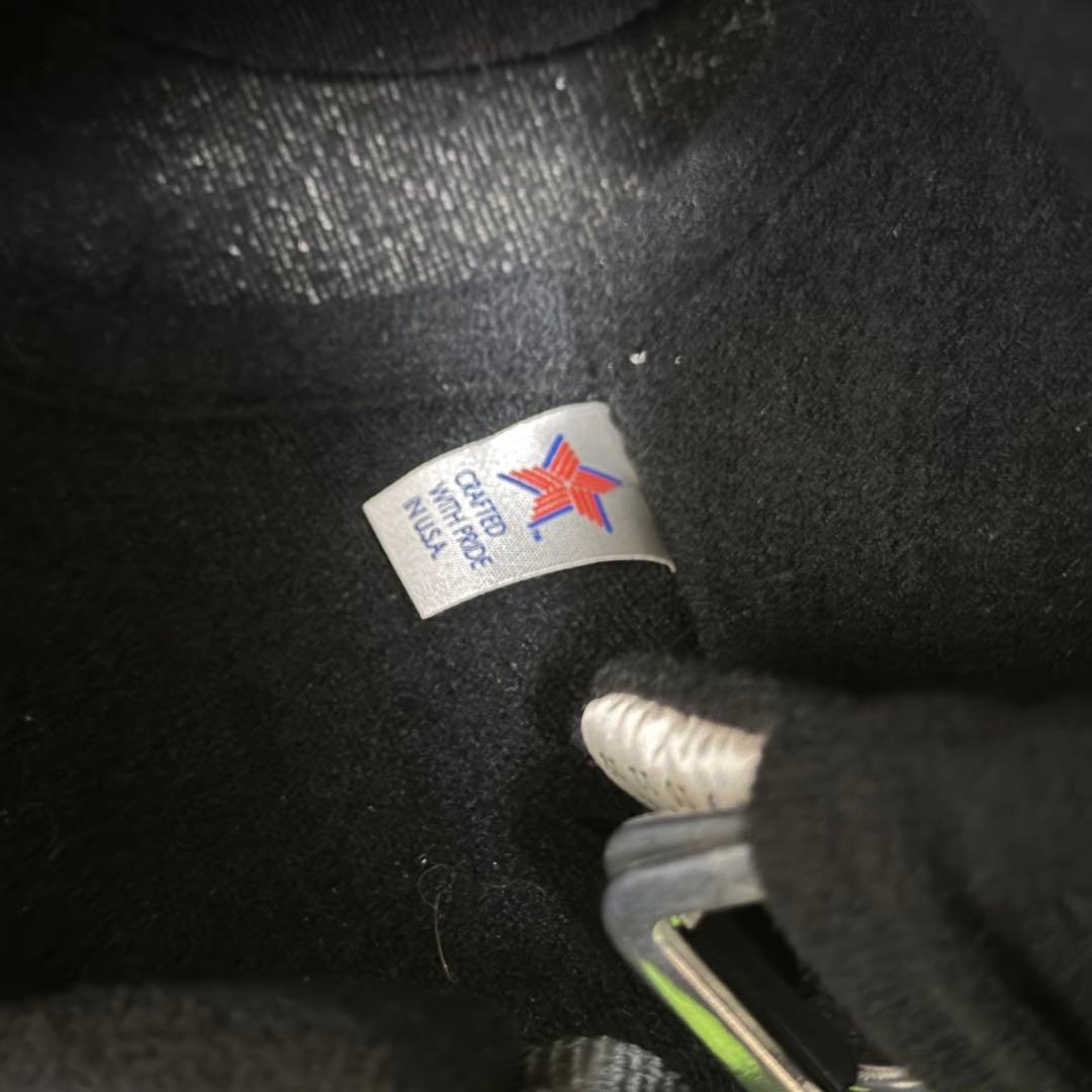 ロサンゼルス ポリス ヘルメット レプリカ 模造 Mサイズ PRO POLICE