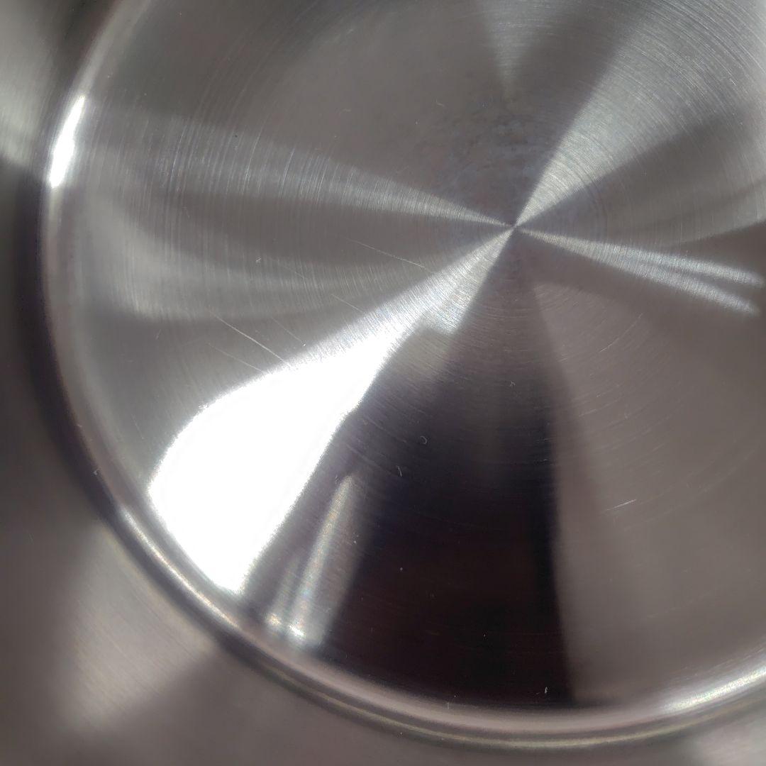 フィスラー圧力鍋3.5L