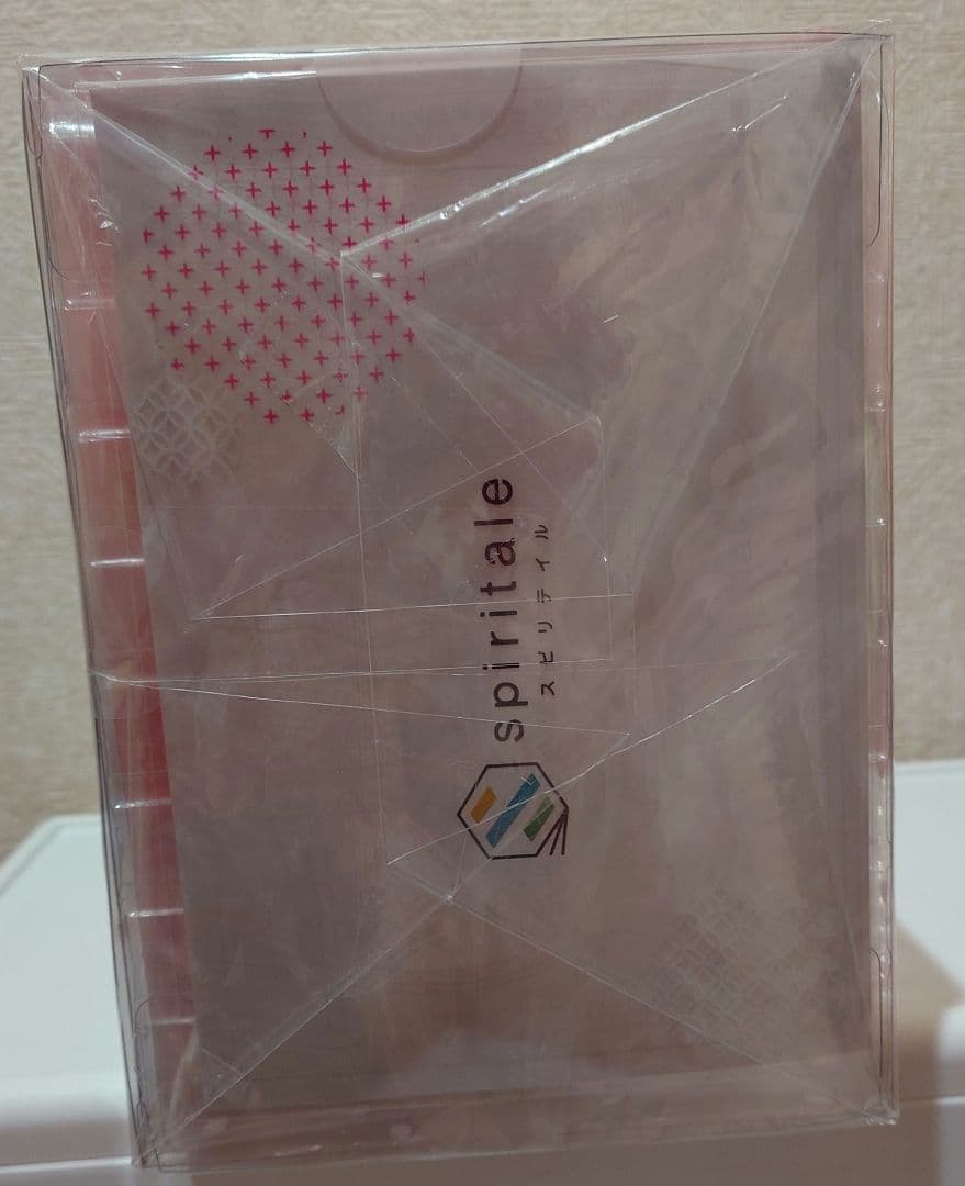 桜ミク 桜妖精ver. フィギュア スピリテイル spiritale