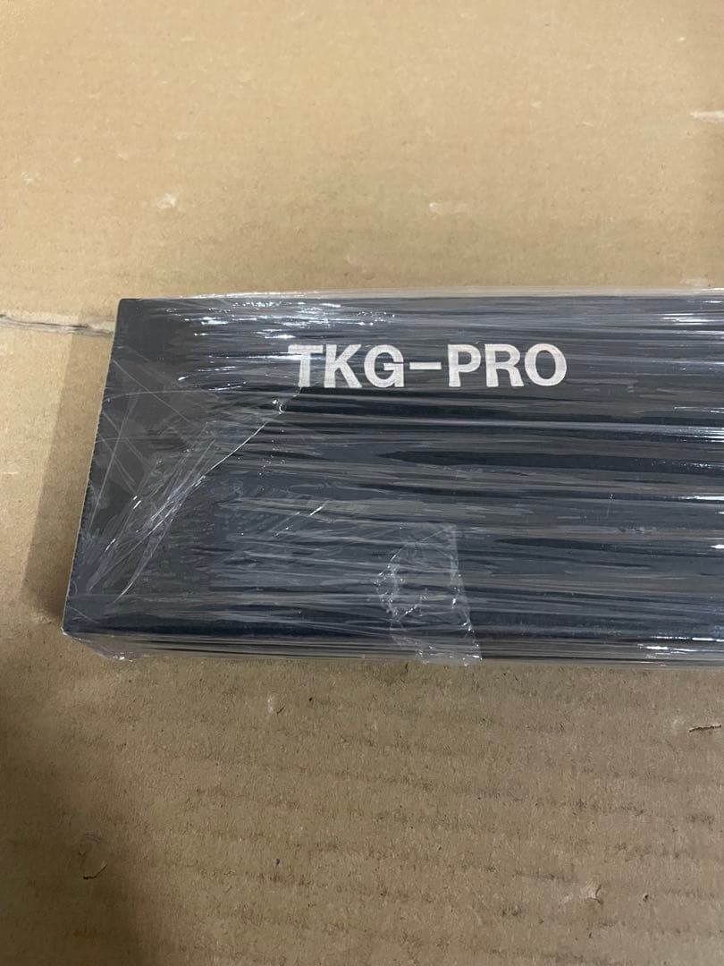 エコクリーン TKG PRO 牛刀 21cm