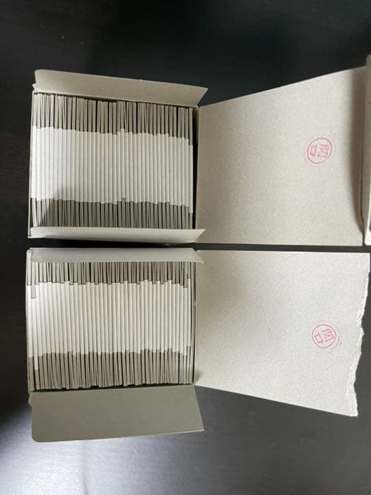 【新品、未使用】☆遊戯王☆バンダイカードダス☆第2弾 40セット*2 全46種