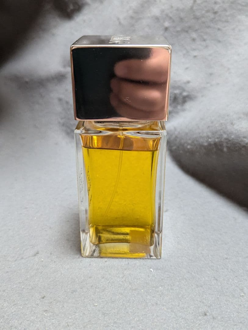 クロエオードフルールネロリオードトワレ100ml