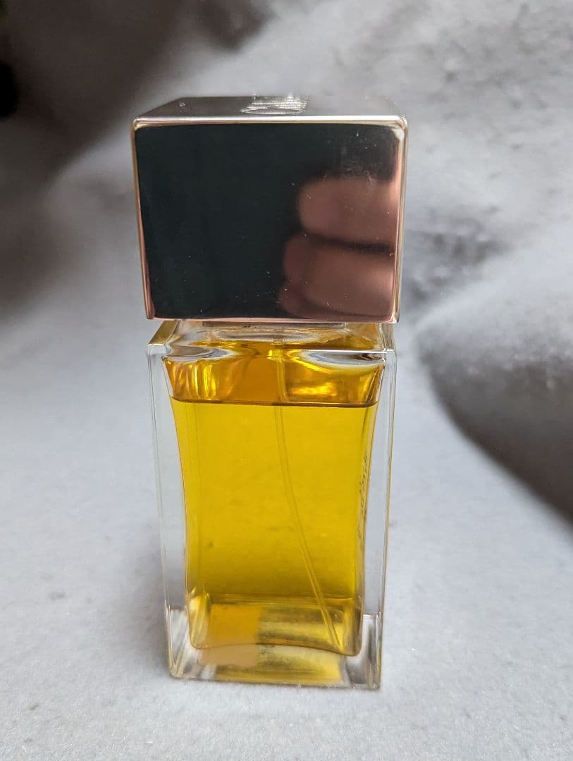 クロエオードフルールネロリオードトワレ100ml