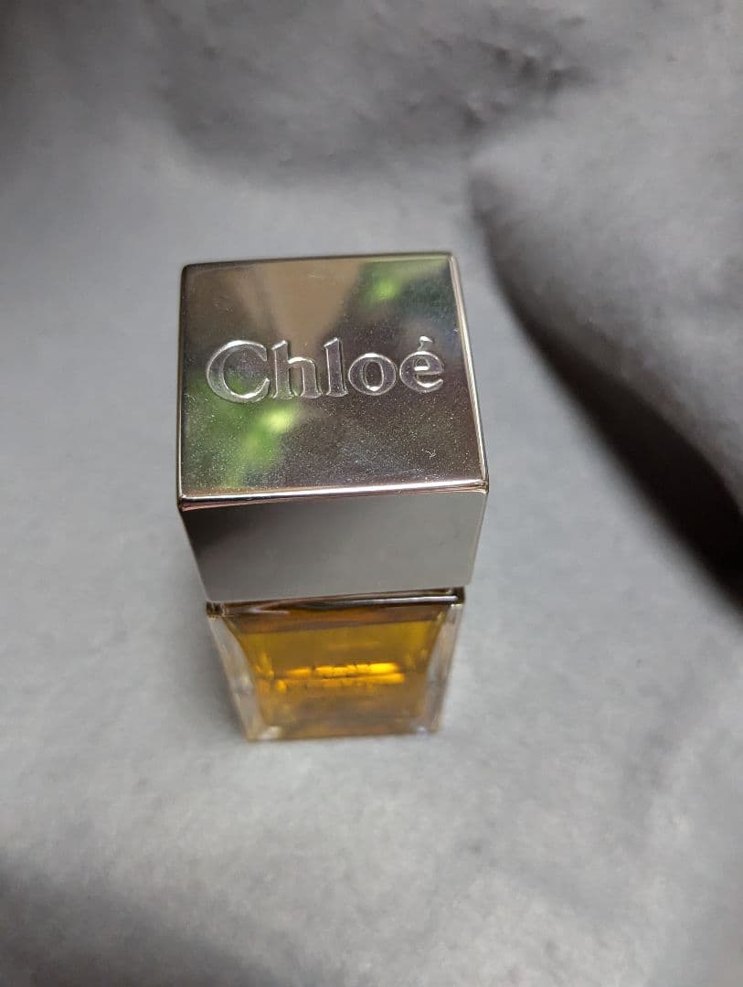 クロエオードフルールネロリオードトワレ100ml