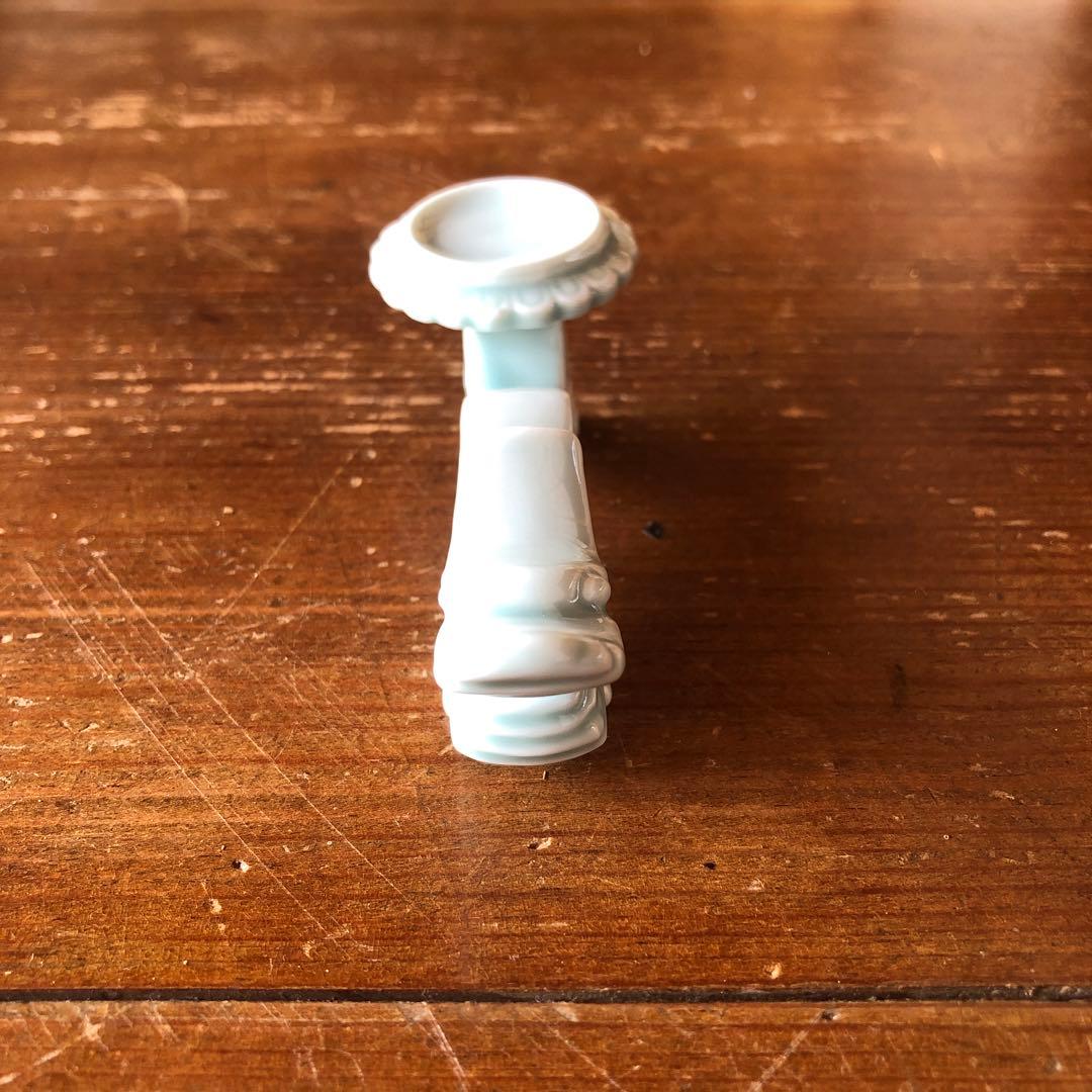 深川製磁 竜 龍 ドラゴン 箸置き カトラリーレスト 青磁 スプーンレスト 昇龍