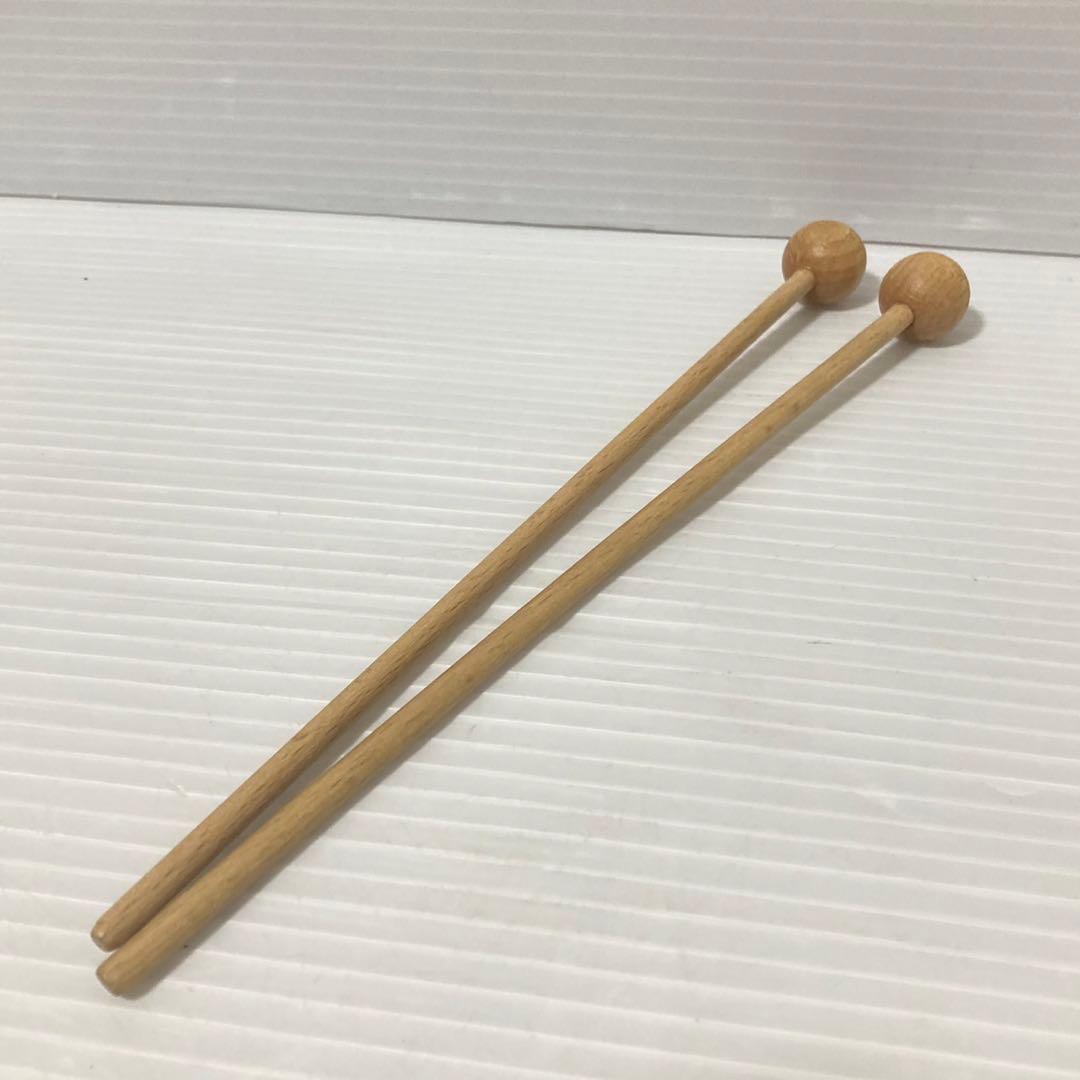 SONOR ゾノア 鉄琴 打楽器 楽器 子供 グロッケン メタルフォン NG31