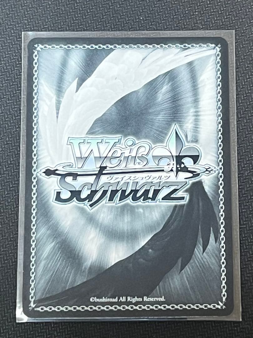 ヴァイス ラブライブ μ's SP 西木野真姫 - メルカリ