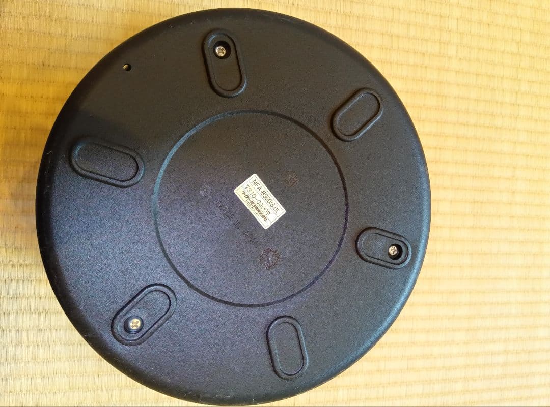 TIGER まほうびん 保温調理鍋