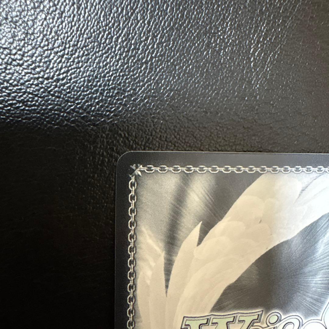 ヴァイスシュヴァルツ　未来へ一緒に　百鬼あやめ　SSP