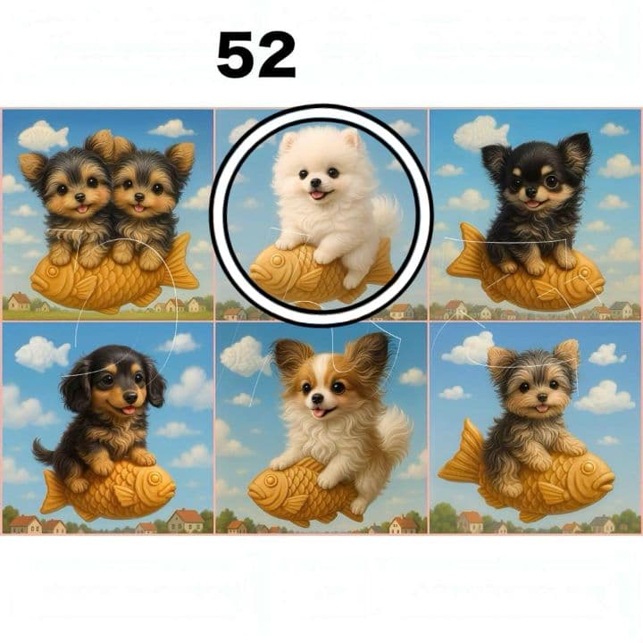 ピーチ様確認用です♪ ファブリックパネル(Handmade)