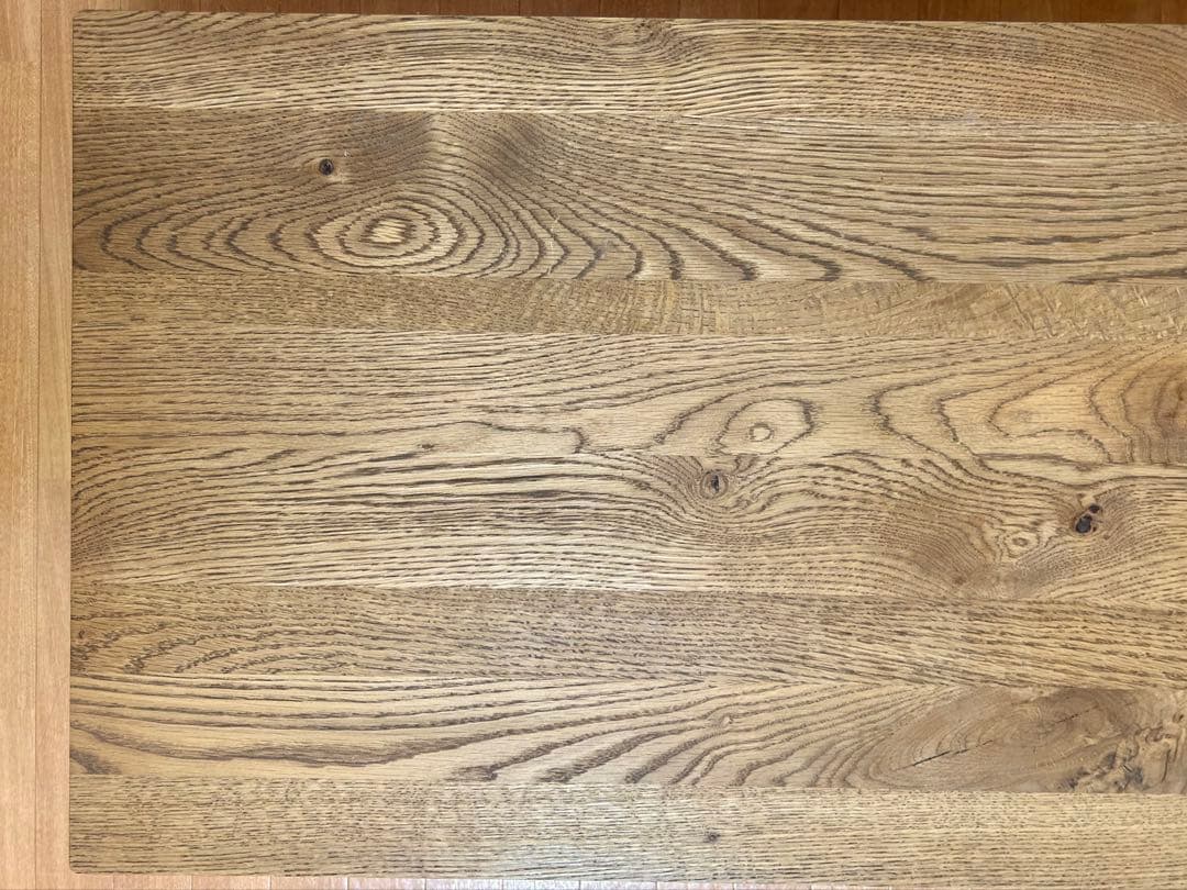 unico 家具 ADDAY(アディ)ローテーブル W1000