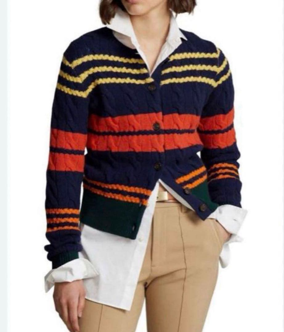 PSA10】 MジュカインEX THE BEST OF XY 007/171