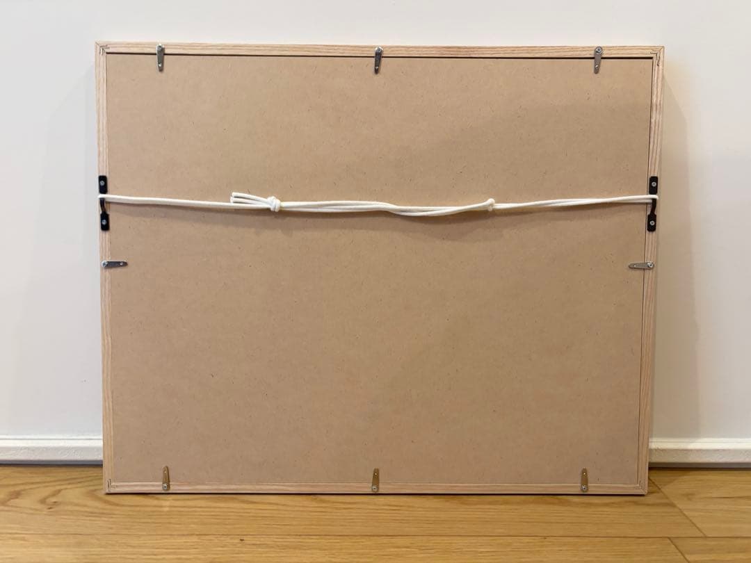 パブロ・ピカソ ダンス ポスター シルクスクリーン - メルカリ