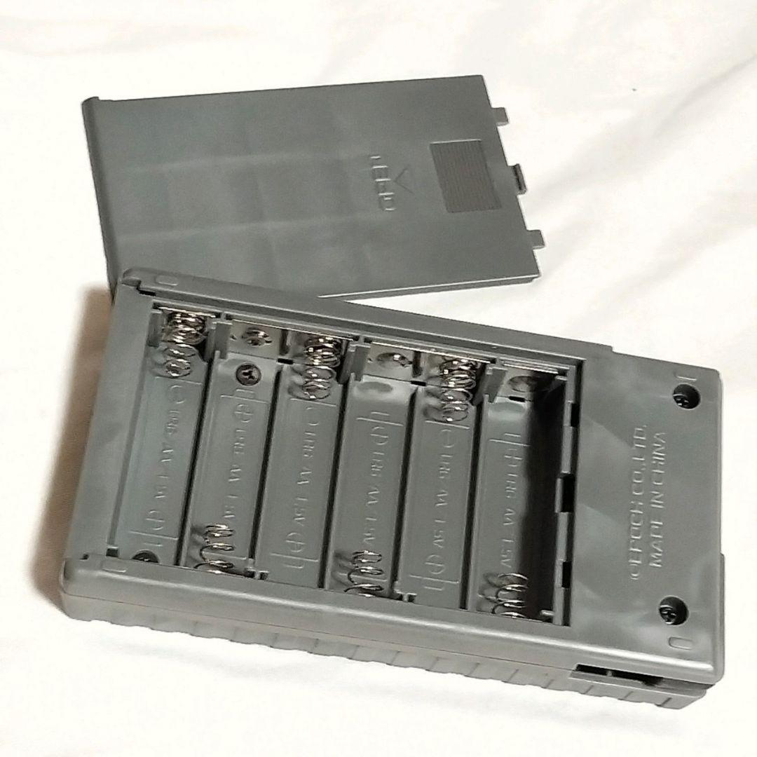 INDOOR RACER Castrol NISMo GT-R ラジコン