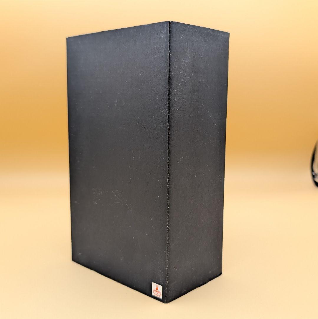 1/7 シェリス・アジャーニ ガレージキット 智恵理 スクライド ガレキ レジン