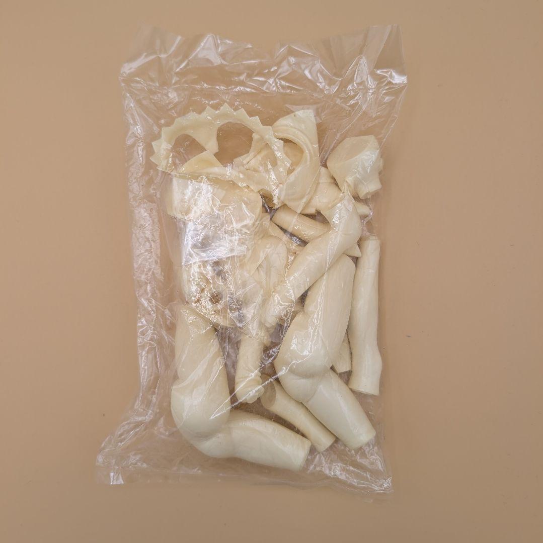 1/7 シェリス・アジャーニ ガレージキット 智恵理 スクライド ガレキ レジン