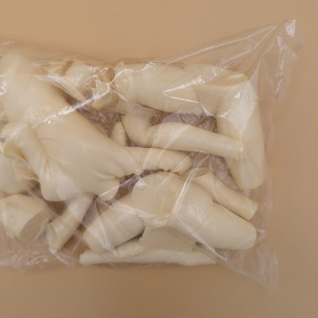 1/7 シェリス・アジャーニ ガレージキット 智恵理 スクライド ガレキ レジン