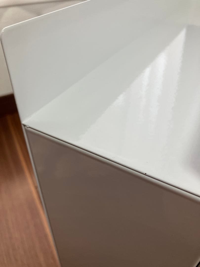 山崎実業towerタワー隠せる調味料ラック