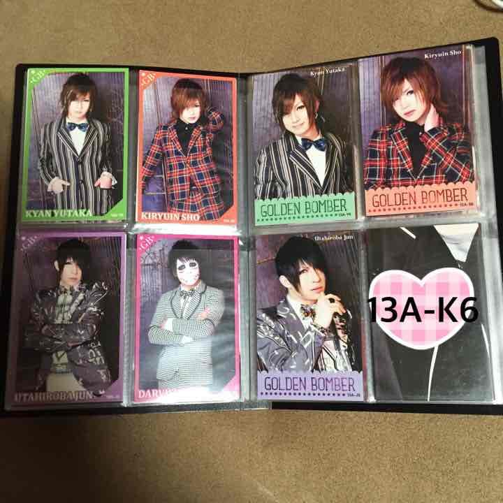 確認用② 新品)Kenko (ケンコー) ZXII (ゼクロスII) プロテクター 82mm（商品ID