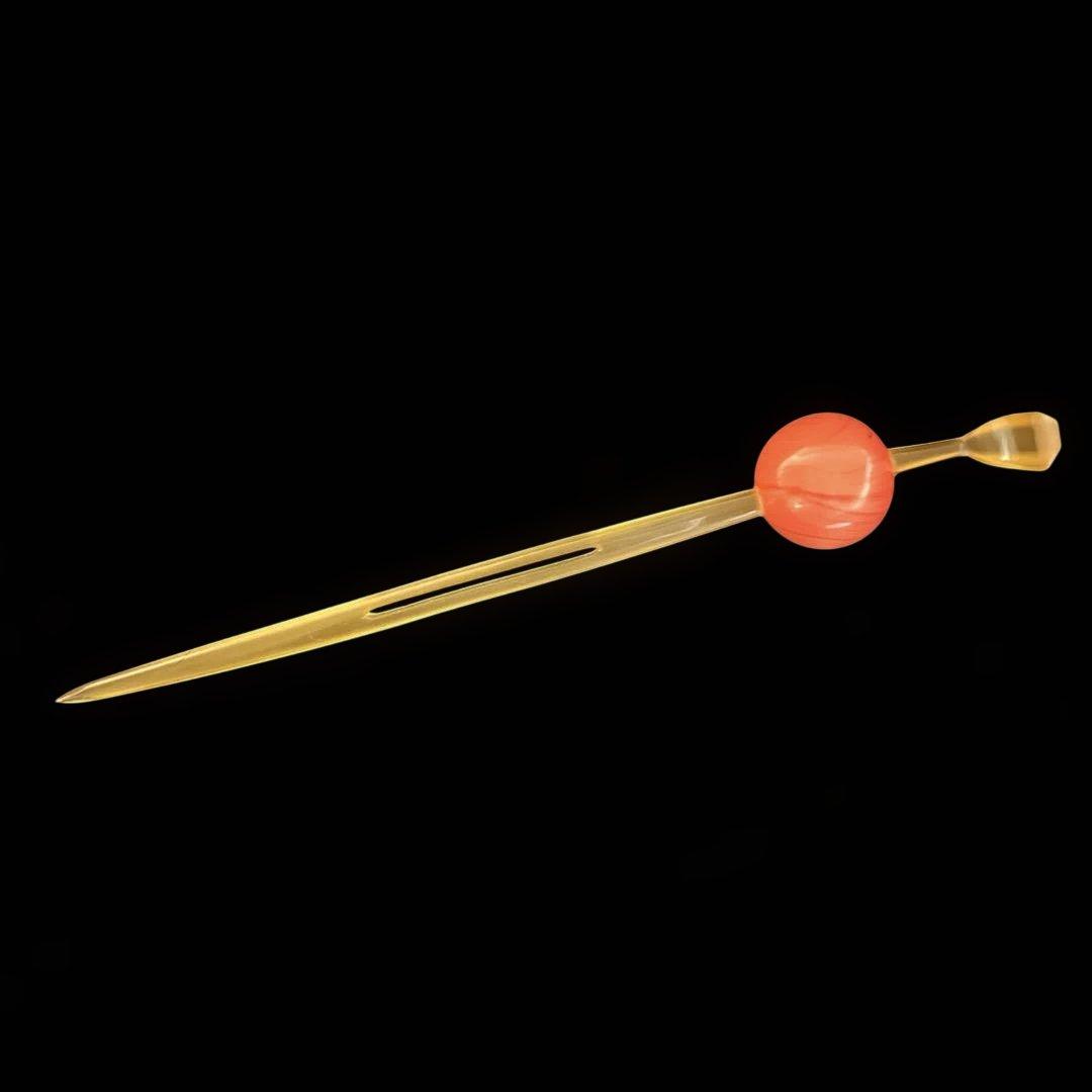 専用です。 日本髪かんざし