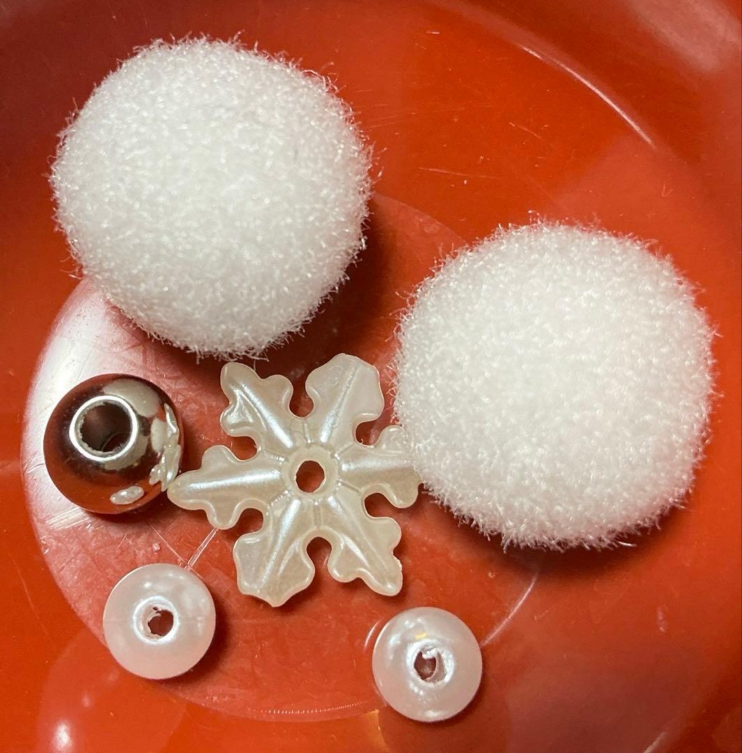 ひ*ま様 Snow Man 1st pop-up 入場特典2点セット - メルカリ