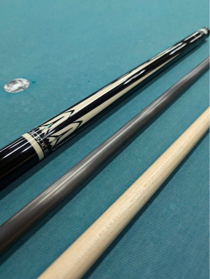 Mezz cues 3Cセット